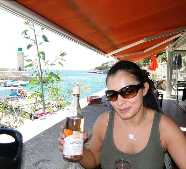 Scammer with photos of Aria Giovanni JmgcMEThTgAvYYpiztFEP6S-O2cJCrwH2I3-P7RYIqSAPe8iioFjAGV3-MFWhYHh