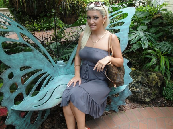 Scammer With Photos of Olga Voronina LlebLB-RWRYhcCOTX6bfdl8wMXE6-KmVVL0galqFkK6OYn0od5gK2RPHfIBrgXmH