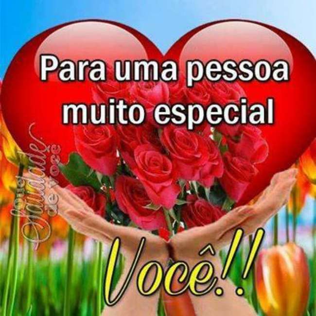 rm3f-ZqsNeaEQ4OVz7C9hrMboxnd5KhU8Yd2CmQY