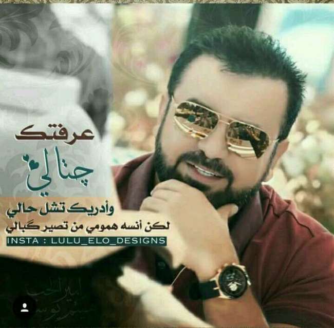 zrnzzlg37lhgQt2h1piTu6bCYO4iIzHut9Q8V8S6wLE=.jpg