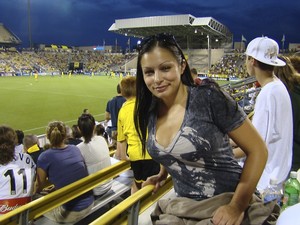 Scammer with photos of Aria Giovanni 2gSixBJQdLdyfwWTBKpRYsOBEl4Di1mqz0gsPbIyT5HJAm1l-sP2XvxMNBLhTpOq