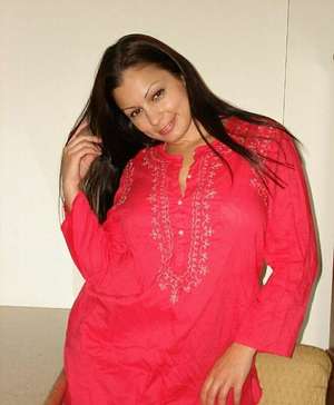 Scammer with photos of Aria Giovanni 3dLNUnrCFgKUxl1Y1CNcsdTSVUUTBnWS7SOBKJXwbZGYPgnMHCR35CCrVfR2wJJN