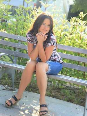 Scammer With Photos Of Ann Angel (Part 1) DJIeeeI69-tIod3lxD8WS85UBMQBg5-3kf0_w6KjRT20cB10tAi9KB4l78CBno2A
