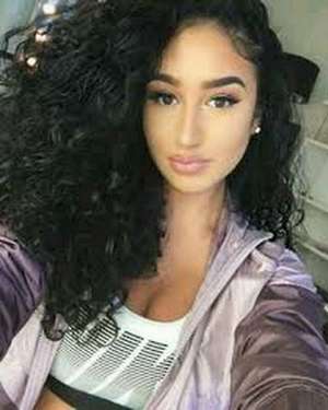 Scammer with photos of Carmen Bella & Mariabella F0D9q6zZpxTb8z84GgykF-H6UdjW0Xa52GizWXSTg4peatmnurXwp0Zr7NqK60MO