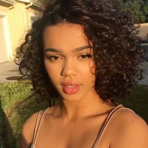 SCAMMER WITH PHOTOS OF NATALIA CABAN N51j3L1wvhawu0tw8tH27Cq7VkxllWuBwyOnGJkgRJdoLPkAMMOEdaLoMd5v_Y_R
