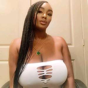 SCAMMER WITH PHOTOS OF LAYTON BENTON PouQkd_7lN1HQ4F_ICnIkP9kpTTSSuQ9E4s50SEaqdh_u4U5YDcLqcyEe35tAGNO