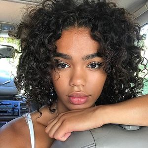 SCAMMER WITH PHOTOS OF NATALIA CABAN Z40xvyVqK5o6seCgE5KE2ibIWcwg2JBZ-IIs-_3AY8XODl8JqftiYFUmGFT9ZknW
