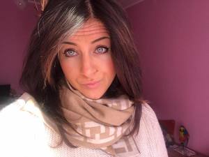 FAKE PROFILES IVORY COAST - Page 5 NZ3pxJjiabUkHqWFzBraZcRZAiuG764xfGpetXss_19VKM9A0C_ROFZJrqBNBC-3