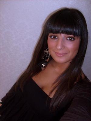FAKE PROFILES IVORY COAST - Page 6 RALba1m6x3xcIxxebLqqowk1suUdkQ4Cyo640etFZXRdY5k2-l57imozhNFNGARu