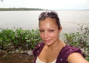 Scammer with photos of Aria Giovanni TMUtsIgJp84S16ifQHtNxFAd_2TBaOOEoTjmd3qHo_9XotjcE78kTq-KbpveH2jq