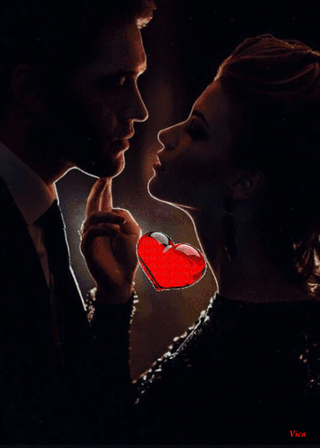 6hNW8B0xs2Q6yUJu_DKl1g69TtXu4odVH2zhbz_Y48_MZ6Mzm58hNzv4BOn8gpY1.gif