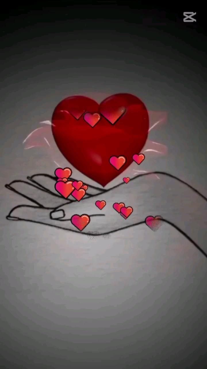 ADS8XLmKULQQen4jN_2mqAO8YIPzz9jd0AJEkScUwfbcI8nGLxqAOSIR1hTBj8P6.jpg