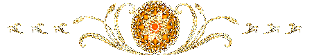 BxDCo-k6V3Z153g_D6RKv-XXOQt-ctfRARZtJa44yyMkh_FAZf8XiEfJMd1Q9WAV.gif