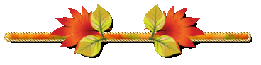 JjuG1TEupf8WFW-UjptZBXGSuFUTPCy_vXK5238rFh5K7BgThspzf4zvQrNZkVdV.gif