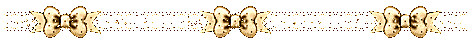 JjuG1TEupf8WFW-UjptZBd6p05AWmFOtHtUFGD1u01tpiIkhJPeQoh0iRDb23Eiy.gif