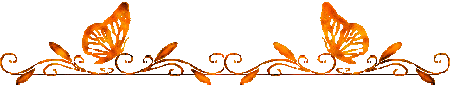 KZPCGZ4NmnJlG3rKO6tuSCakGboS4QNlDkCfOGS1Y4d9Q073n9XuoICbrvbpMMPe.gif