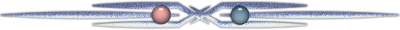 Kw0R6abw7JJutwQvFlWoDTbWQmBr_10gvFDM9IBLGEwC7Tc3-bc18yMYuxglbuzS.png