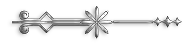 Kw0R6abw7JJutwQvFlWoDUShhe860oDnY89IFQpGlasT3QD_Yb-Zun_TTSki8ClZ.png