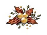 Kw0R6abw7JJutwQvFlWoDUzDJUCXUYqQJ93WzWjcenj-uKt10JZBuSeUvlUeMLxI.png