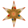 Kw0R6abw7JJutwQvFlWoDVEtUKSsmo4FSR0RJlX0AeKSNiilvzEfXivyI9kUGl1F.gif