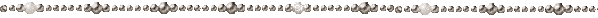 Kw0R6abw7JJutwQvFlWoDVavaT6Dv1MxjmHXF3_DGIOxEMMZnM2SBgxnvX3w_tX4.gif