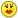 Kw0R6abw7JJutwQvFlWoDaJHegZ7IHJlq1PgcEsY-x4-69U5EHj-_E8s5O9VPQM8.gif