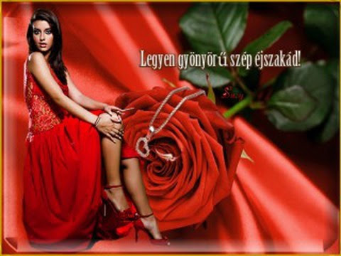 Kw0R6abw7JJutwQvFlWoDf_VPvuM5d4_4S641B9-cG8NYipr0bMNBV_6QOChy9yR.jpg