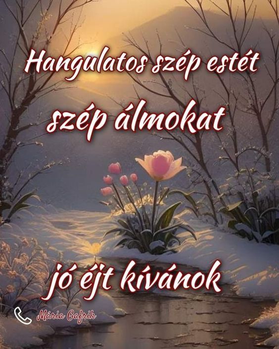 Kw0R6abw7JJutwQvFlWoDfsEYDyfX8_GmlIwksPu9yQbNrUAKDjDl8-rasK8YkKi.jpg