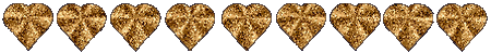 LSlCKSsfwOzeizC4Y4Gp2JCfgeUU6zitM9L_3GdKHIjG3dlPhJubiAcR3ykK4QrC.gif