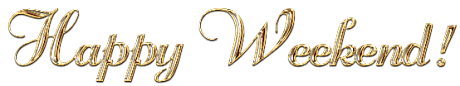 PrYmOYaV0YiE8q8Z9sWh_c0vPH9fNc8UncMslKTrQkz7-XEmvVGK7NZkncVqThJP.png