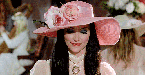 QTZp2h_4imlw2YxVD2mUUAaBTAOzMlzk79F-P-9Cn_KpJ9_BKnmqCoQIXxz7fNTD.gif