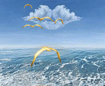 RpTdhtbiD_f6S5GXFX1AuR09R1-bO7cAQbpSyhqmAlhD_43HxawaouUgXIyb-XNW.gif