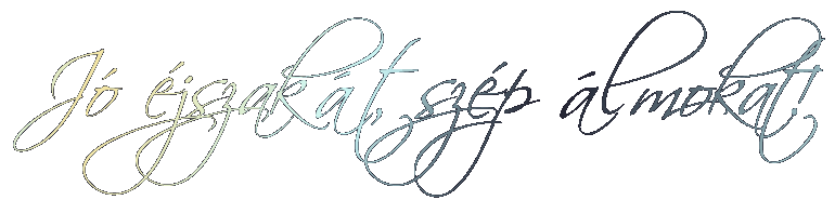 RpTdhtbiD_f6S5GXFX1AuR1ge78EZDniymxSXY48JJ-6qCz1u7A-PSZO-5ToZ-Ye.gif