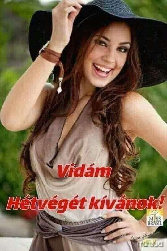 RpTdhtbiD_f6S5GXFX1AuXLeqTwm3HqNAJ8Yjq0hIbs99ZsQZ5tNN60HuuSaG3wa.jpg