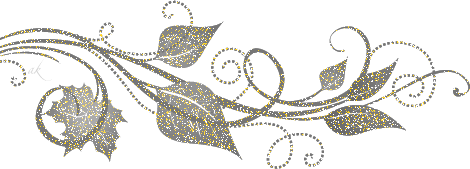 RpTdhtbiD_f6S5GXFX1Aubw1s_XvFvqFM4NO7ARiFUph7hJyObn9G6uApqc9XWCX.gif