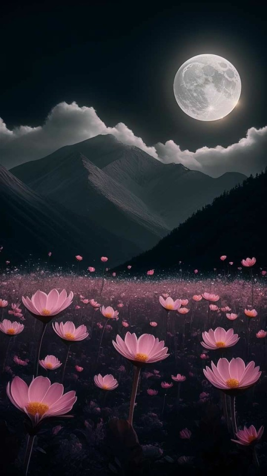 XBRQBsWU491v7zI3RNHwFJy6agYCA3hh2liBPPiiGg1q7VqRvK7UVg4sdWoHxkq_.png