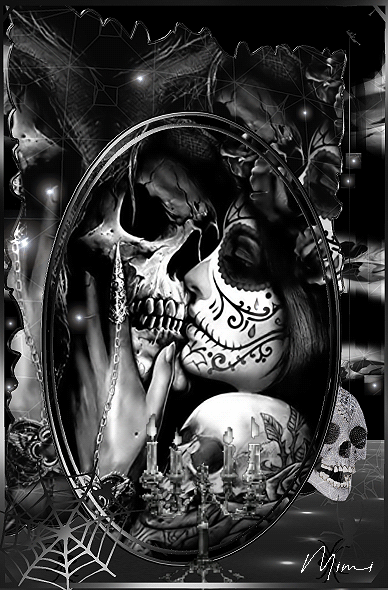 ZbvnH4pcR_TH_SPaX_R88VkD_xz7gMag4N0FsCag1pjcGQm38XiRQMsMRVC9xMno.gif