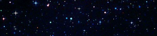 _SnHG0lUJW-9_eDSjaMoGtMOX9eA6L18RgzK1nkFLQEfLJHE1d47CyQi6okaREBn.gif