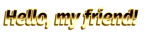a2dTiTHpVQjWTGd2rw-_EEnqqCzjLpk6_s49b6ShGMr3dGxRtSj3lFjPbrr91_TC.png