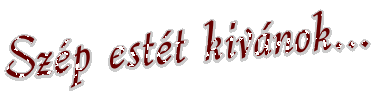 bM7S_PH4YBHKahRz2Pxlo8CibVxMp1QYOzs_y_7g-pitaC_hcWblx-MpYS1i4pQf.gif