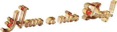cvbATKjKAEl3donyauCwrvYHqm537ZGcc7GCzDmY7FdDulpKb86Xlz5TxcbuFjxb.gif