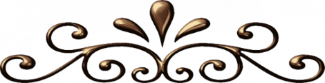 eiIFZ_Eph9VVCRawWP_LHbm6fKijGuGv71PgKzf6WSvbcAjTEDKiJFeCIw2LQu3j.png