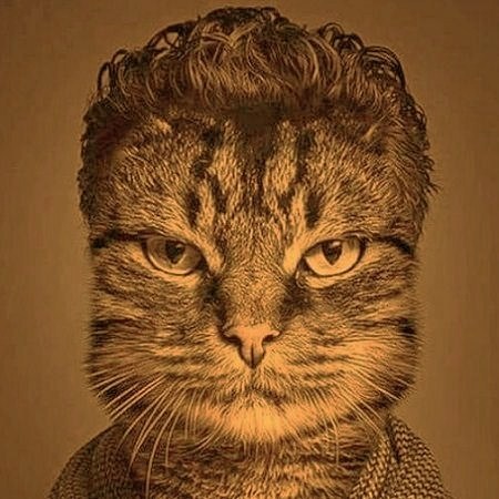 fcHRRZqihHETO-HC3oEIOiIqaBq4zeQaGehbvw-5rbt8o4P5__UWgKunJafO_wb0.jpg