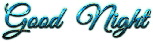 gt3UURHXeTc5VqBeikQMW0lVVJ8WbeMDAp0Yerc-gPCDcSjhJ7x6X-Rv1U6wY7vA.png