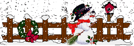 lbDpBgtWPuWtyAVjH9cUv75GSvguBmJC_mD3Dr32R2_Tz86_iHPHZ4H05ibdM2OB.gif