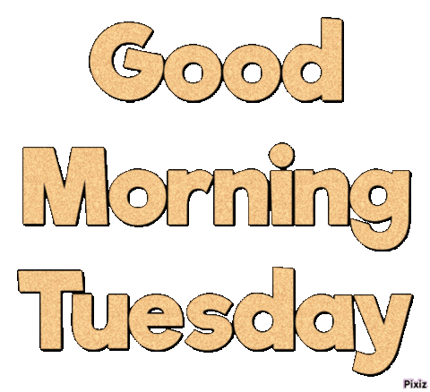 qxn6yCgjV_DY1DjdaLqjocE4ten1rKR0F3wXRxEeJIeDVOLoZVThyALNEKywP9_3.gif