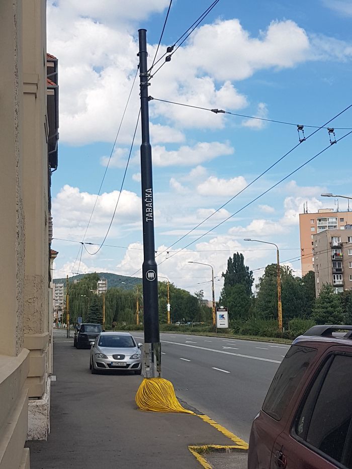 sWkO77EJXgcAUWu3hkpSmOxLXXiHjbqrBcqgtK0Jh6UWV6aXufxq47H53mIvgYiz.jpg