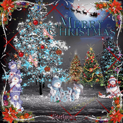 tNR-fa8EA8RmY4U7DeRE2Gubbyc_Z50sGJLzixfYflcjbK8EEYab0ns6ehZ1A8w7.gif