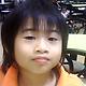 ธีรวัจน์ พวง…