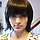 Siam Girl Kimi